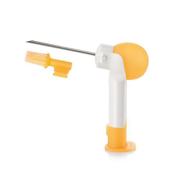 630296 Marinade Injector