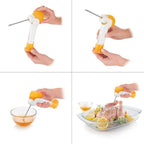 630296 Marinade Injector