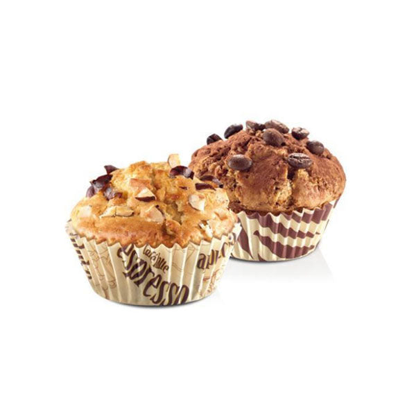 630604 Backing Cup 60cm, 60Pcs 96c