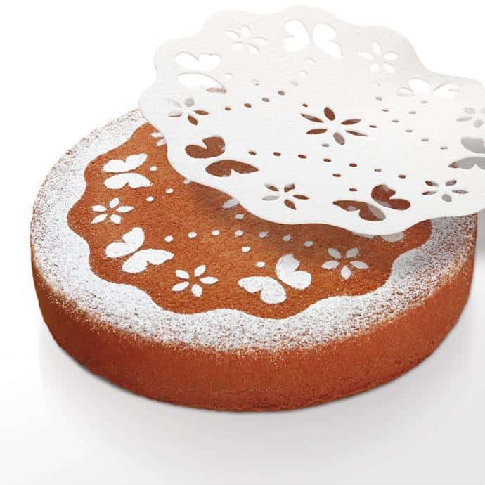 630676 DecoratindTemplates6p Delicia 96c