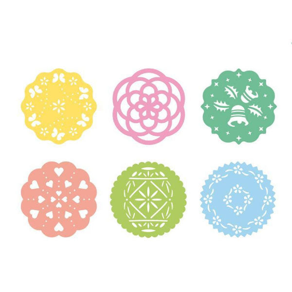 630676 DecoratindTemplates6p Delicia 96c