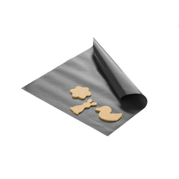 630690 DELICIA Baking Foil(24/144)