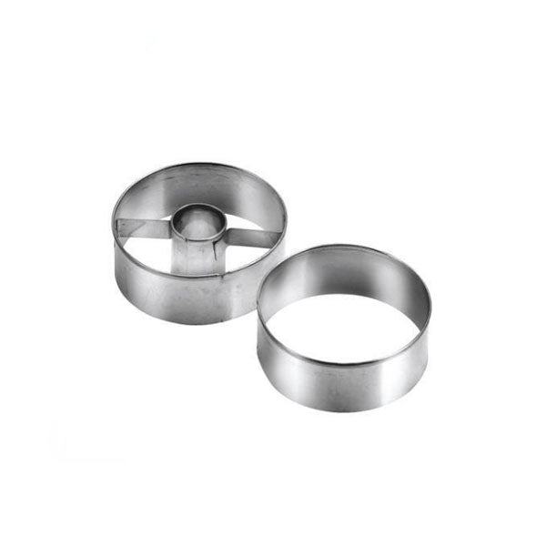 631172 DELICIA 2Pc Rnd B/C (12/144)