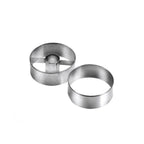 631172 DELICIA 2Pc Rnd B/C (12/144)