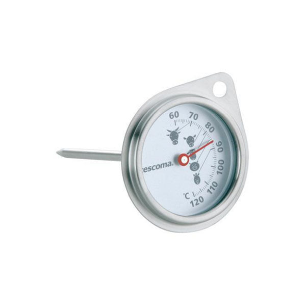 636150 Baking Thermometer 72c