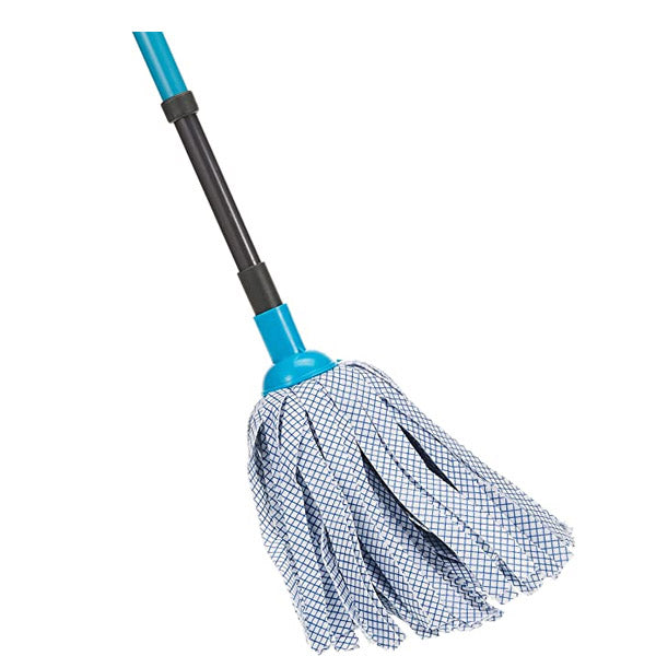 63825 Sweany Synthetic Mop Refill