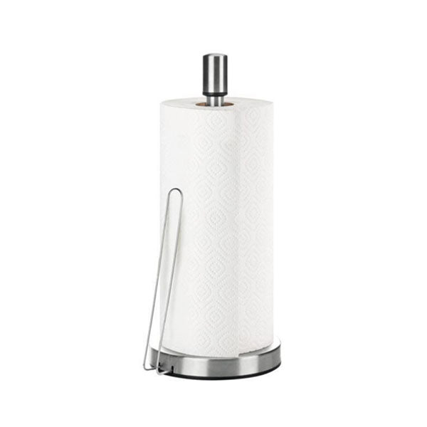 639080 PRESIDENT Towel Holder(6/12)