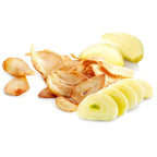 643848 HANDY GarlicSlicing Grater(12/48)