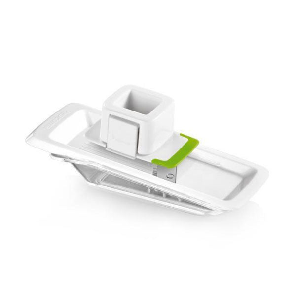 643848 HANDY GarlicSlicing Grater(12/48)