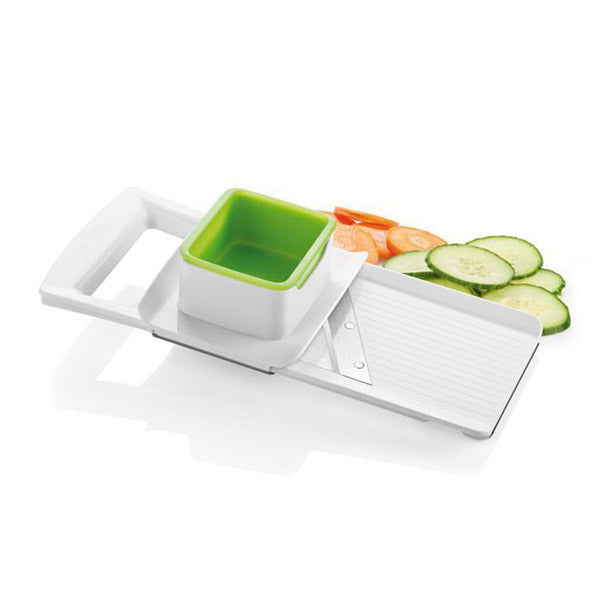 643852 HANDY Slicing Grater (36ctn)