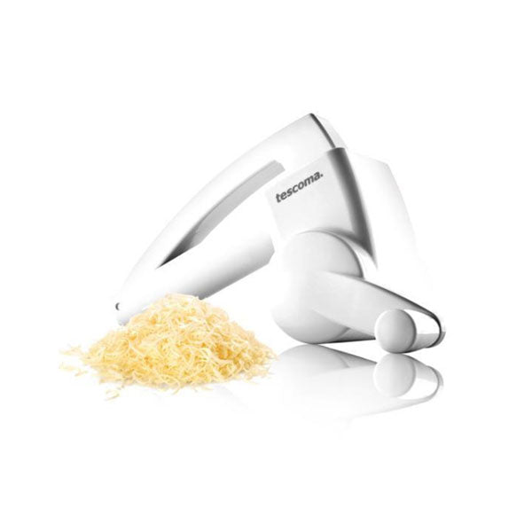 643880 HANDY Cheese Greator 24c