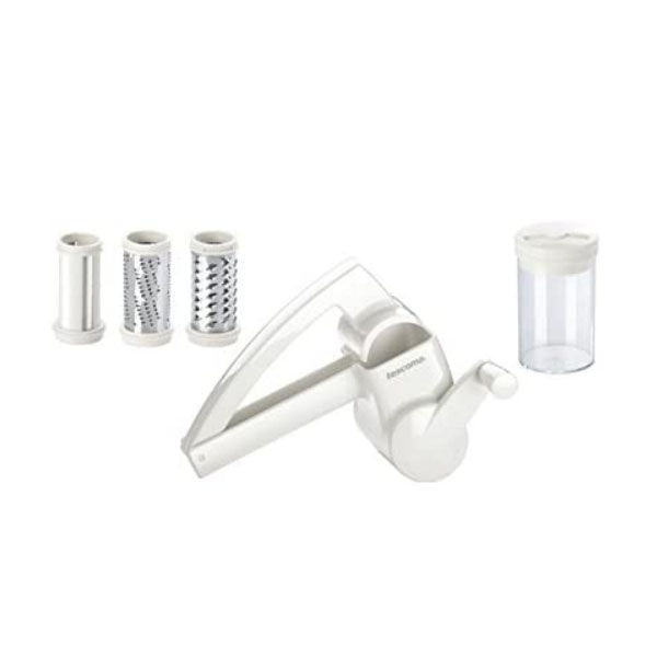 643882 HANDY Grator Multifunctional(12c)