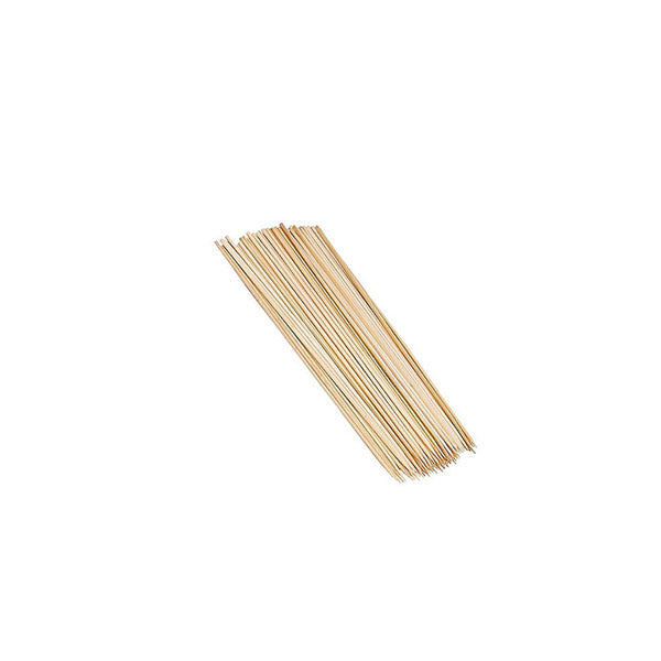 663281 Wooden Skewers Small