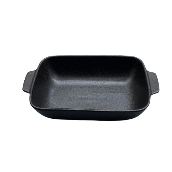 90CFKP 2022 9"Bakeware 6-48c