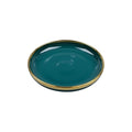 100DLP-3003 Dinner Plate (26*4cm) 24c