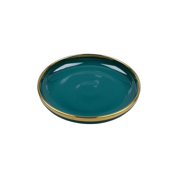 100DLP-3003 Dinner Plate (26*4cm) 24c