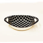 70SRKP 2006#MIX 7"Bakeware DH 48c