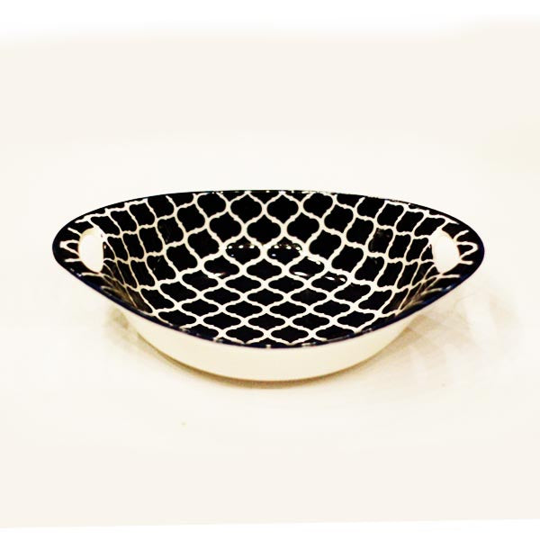 70SRKP 2006#MIX 7"Bakeware DH 48c