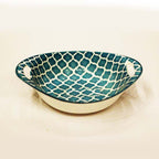 70SRKP 2006#MIX 7"Bakeware DH 48c