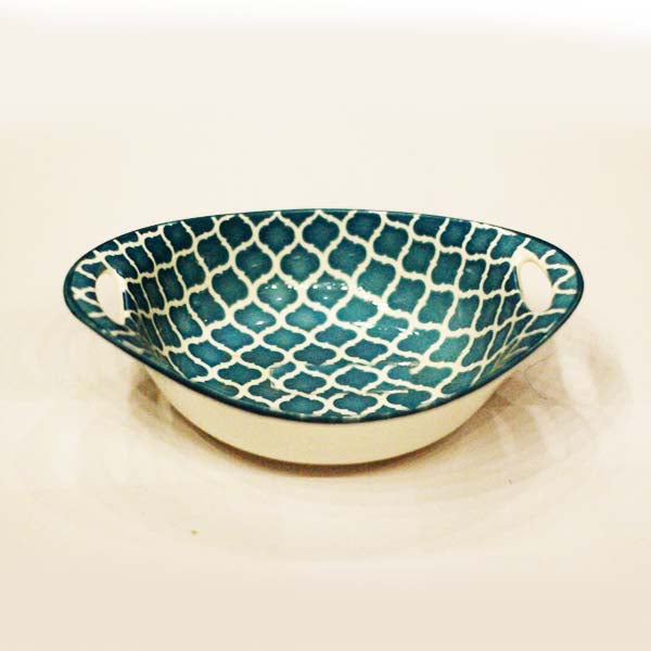 70SRKP 2006#MIX 7"Bakeware DH 48c