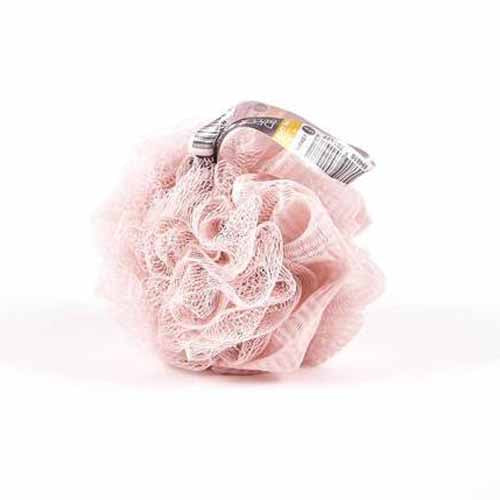 70147-DecoBella Bath Sponge 50 gr 200c