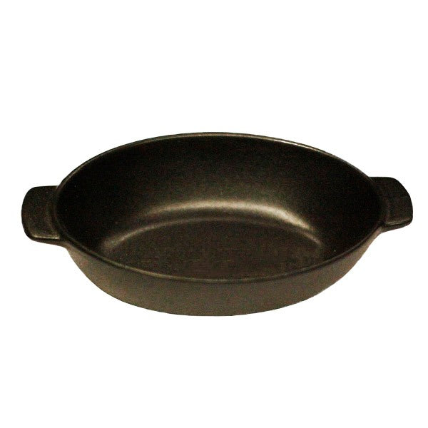 70TYKP 2022# 7"Bakeware DannyHOME 60c