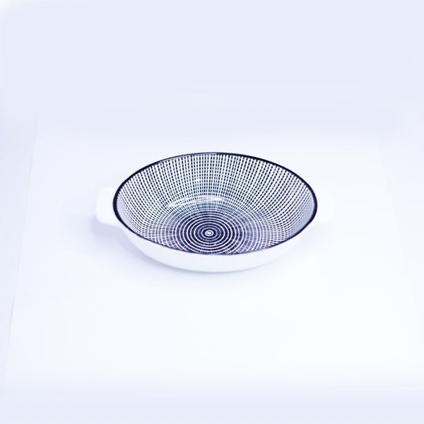 70TYKP 2007# IDotLine 7"casserole DH 60c