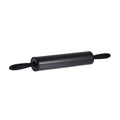 8004 Prestige Rolling Pin (12c)