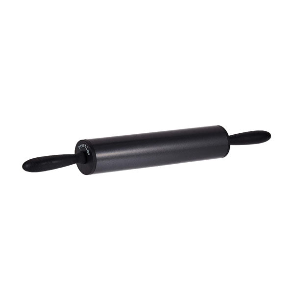 8004 Prestige Rolling Pin (12c)