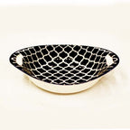 85SRKP 2006#MIX 8.5"Bakeware DH 32c