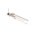 885 Prestige Tin Cutter (96c)