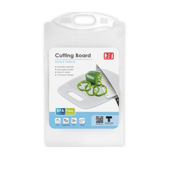 03 Cutting Board 12c