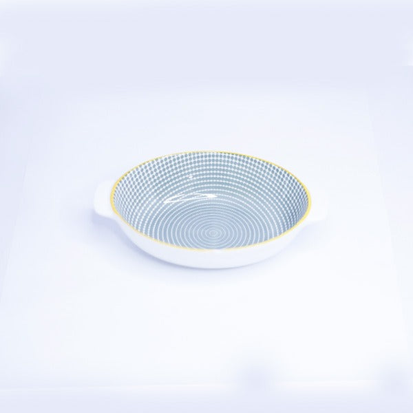 70TYKP 2009# IGreen 7"casserole DH 60c