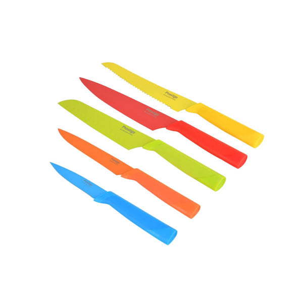 9022 6P FlushKnife Set ColorPrestige 4c