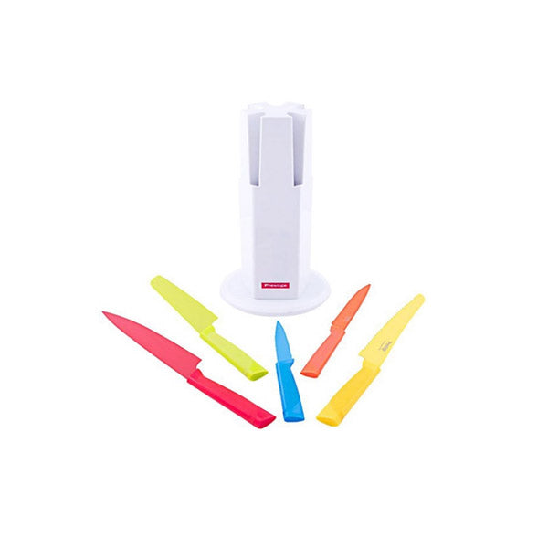 9022 6P FlushKnife Set ColorPrestige 4c