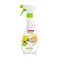 903111 Kitchen Sanitizer/Cleaner Tescoma