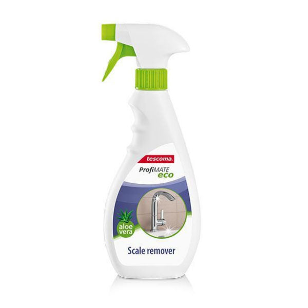 903171 Scale Remover 500ml Tescoma