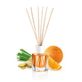 906510 TESCOMA Scent Diffuser Lemon Gla