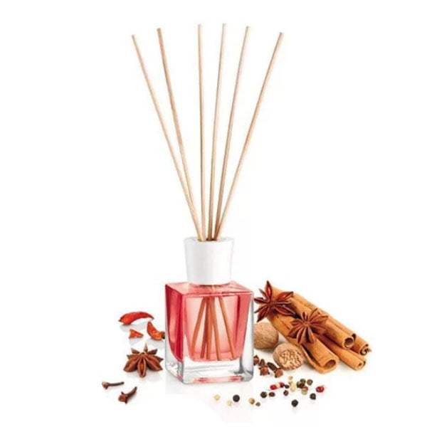 906512 TESCOMA Scent Diffuser Exotic Spi