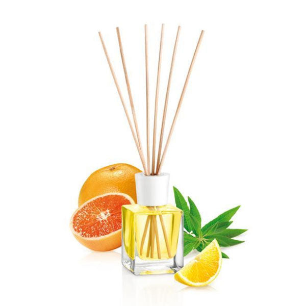 906514 TESCOMA Scent Diffuser Verbena