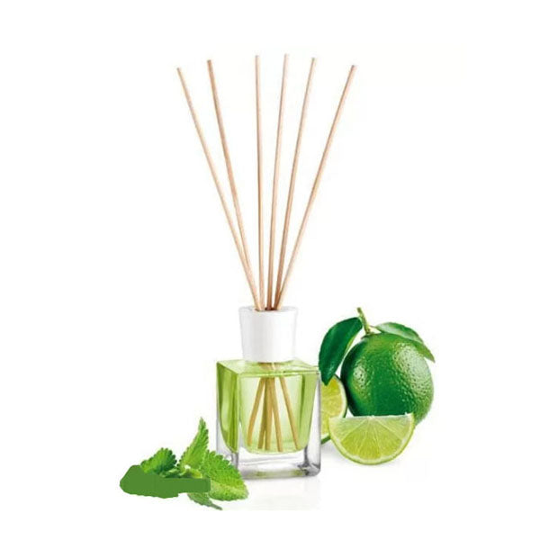 906516 TESCOMA Scent Diffuser Mojito
