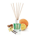 906518 TESCOMA Scent Diffuser Argan Blos
