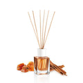 906520 TESCMA Scent Diffuser Orient100ml
