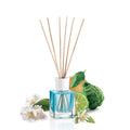 906522 TESCOMA Scent Diffuser NEROLI100m