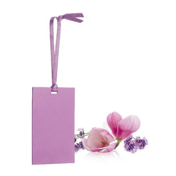 906554 TESCOMA Scent Card Provence