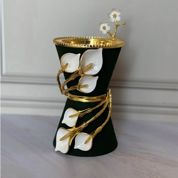 9487-03 Incense Burner 48c