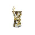 9487-04 Incense Burner 48c