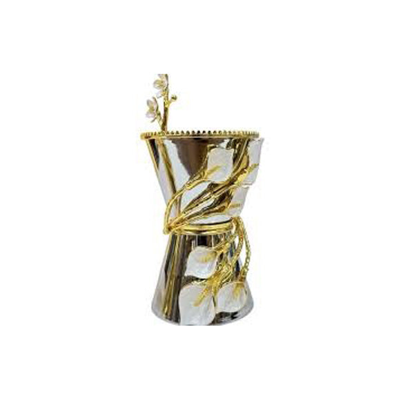 9487-04 Incense Burner 48c