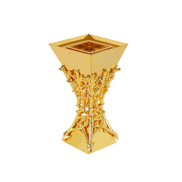 9487-05 Incense Burner 48c