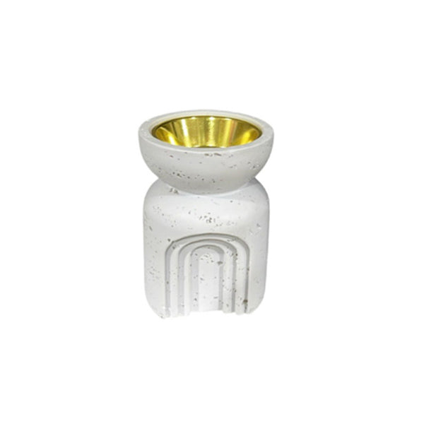 9487-11 Incense Burner 100c